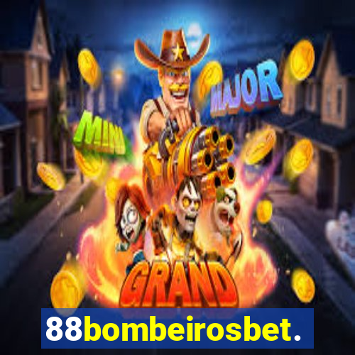 88bombeirosbet.com