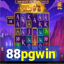 88pgwin