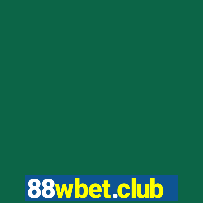 88wbet.club