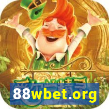 88wbet.org