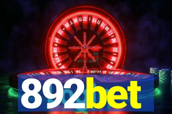 892bet