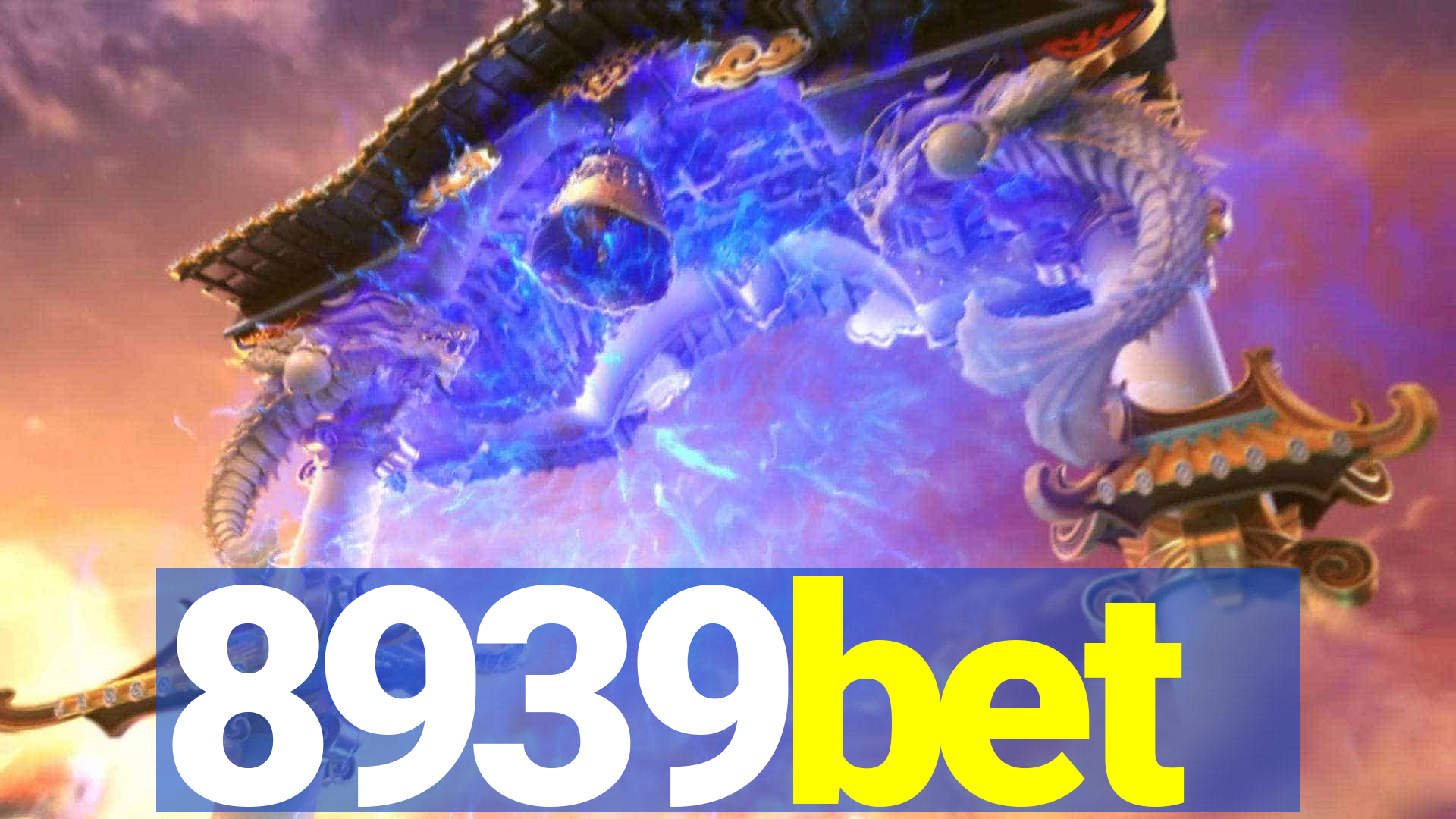 8939bet