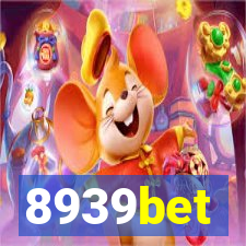 8939bet