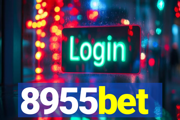 8955bet