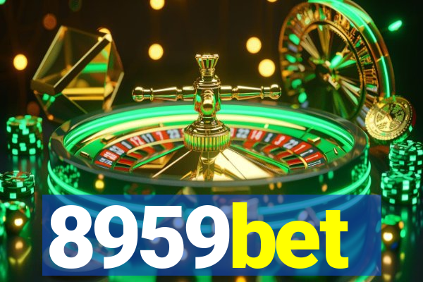 8959bet