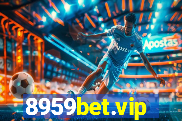 8959bet.vip