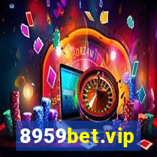 8959bet.vip