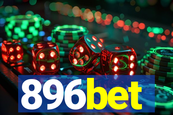 896bet