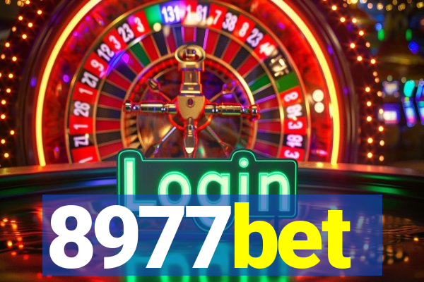 8977bet