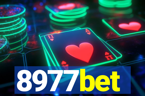 8977bet