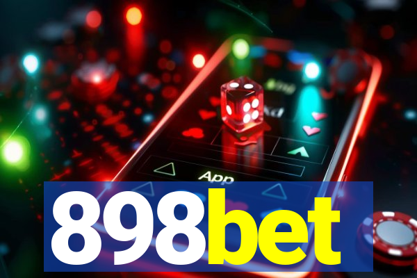 898bet