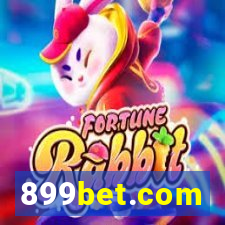 899bet.com