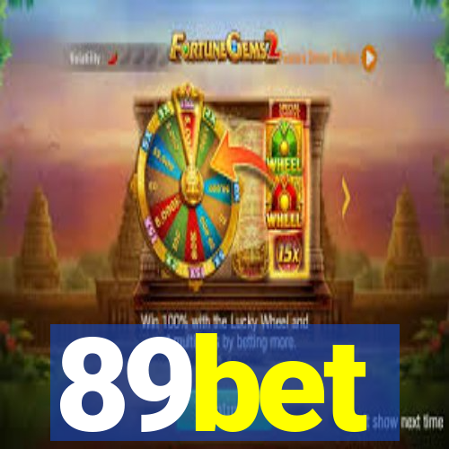 89bet