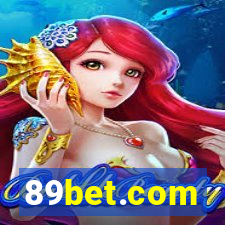 89bet.com