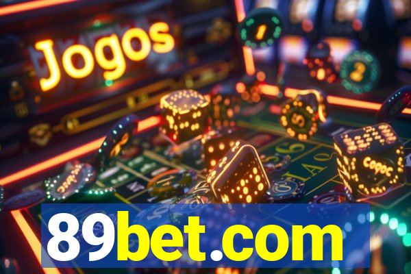 89bet.com