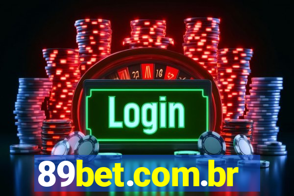 89bet.com.br