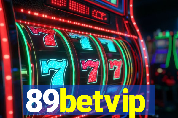 89betvip