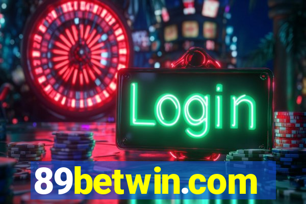 89betwin.com