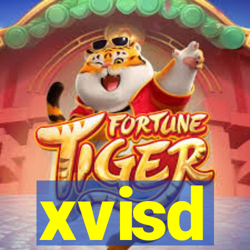 xvisd