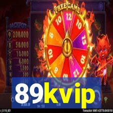 89kvip