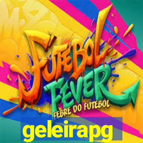 geleirapg