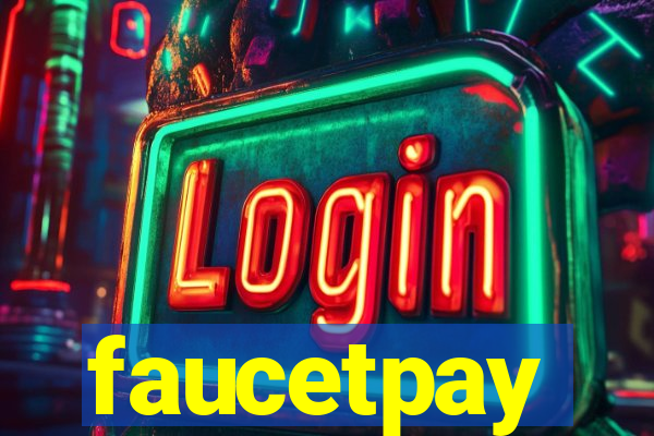 faucetpay