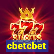 cbetcbet