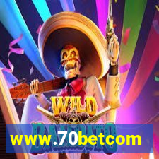 www.70betcom