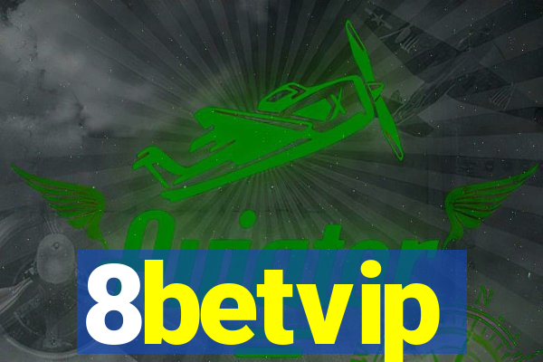 8betvip