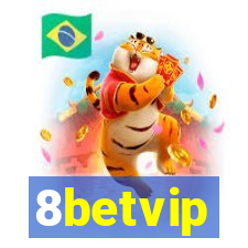 8betvip