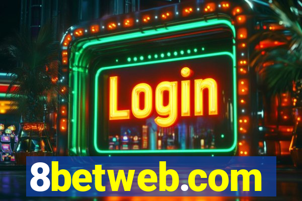 8betweb.com