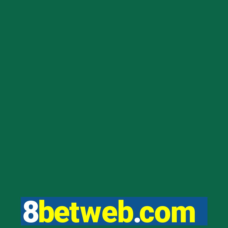 8betweb.com