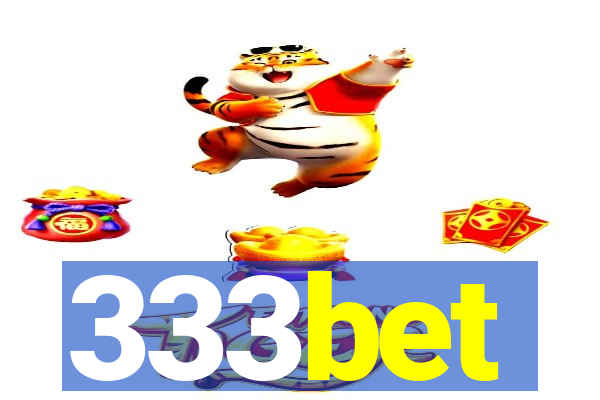 333bet