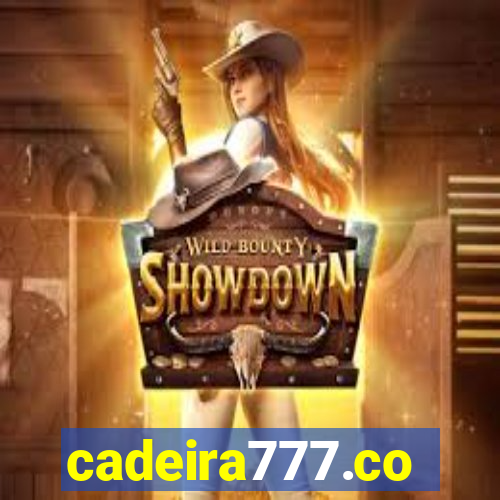 cadeira777.co