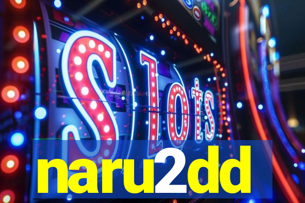 naru2dd