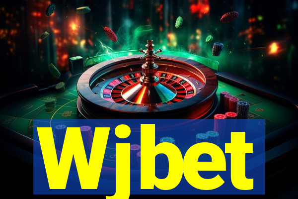 Wjbet