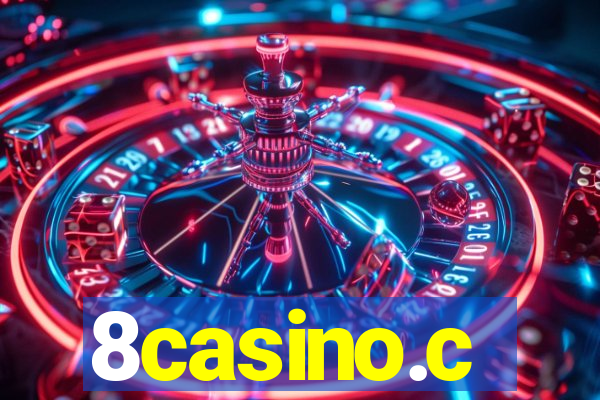 8casino.c