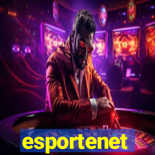 esportenet