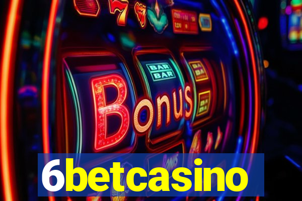 6betcasino