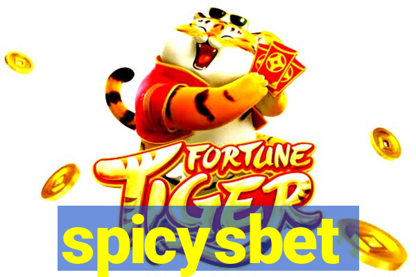 spicysbet