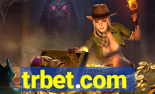 trbet.com