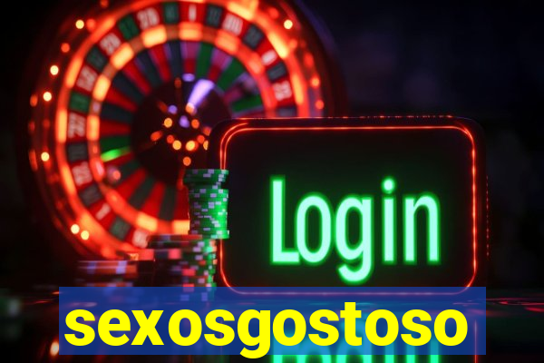 sexosgostoso