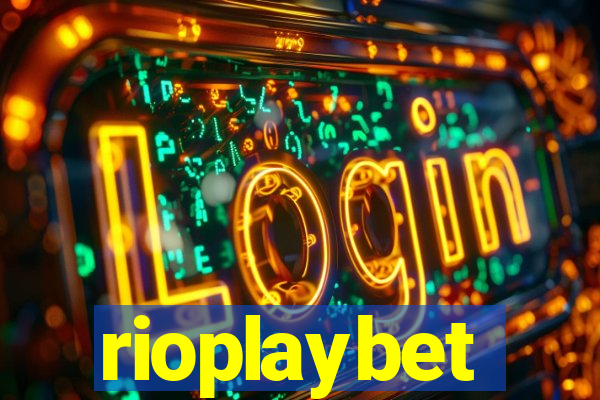 rioplaybet