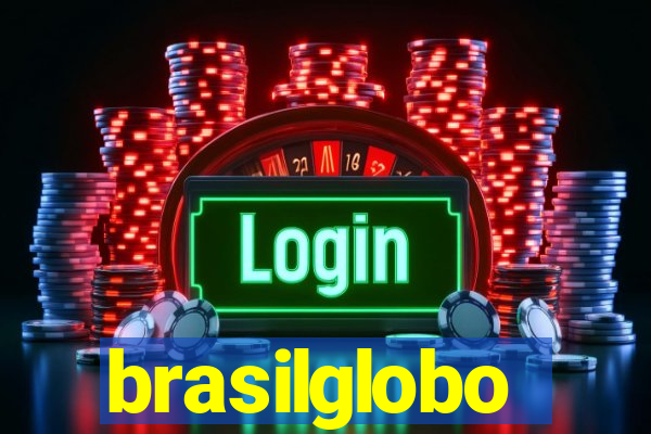 brasilglobo