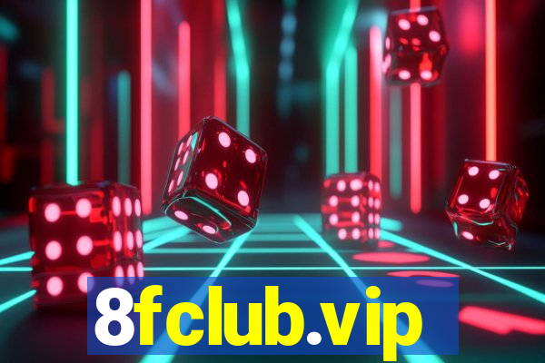 8fclub.vip