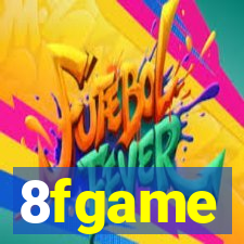 8fgame