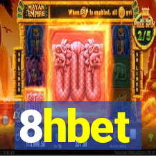 8hbet