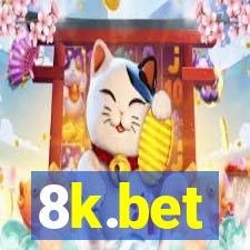 8k.bet