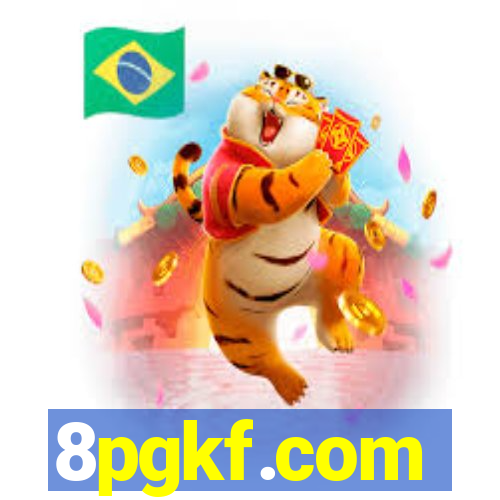 8pgkf.com