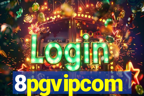 8pgvipcom